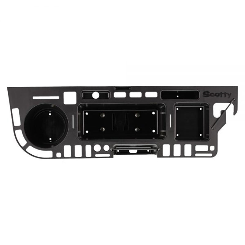 Load image into Gallery viewer, Scotty 452 Gear Caddy 0452
