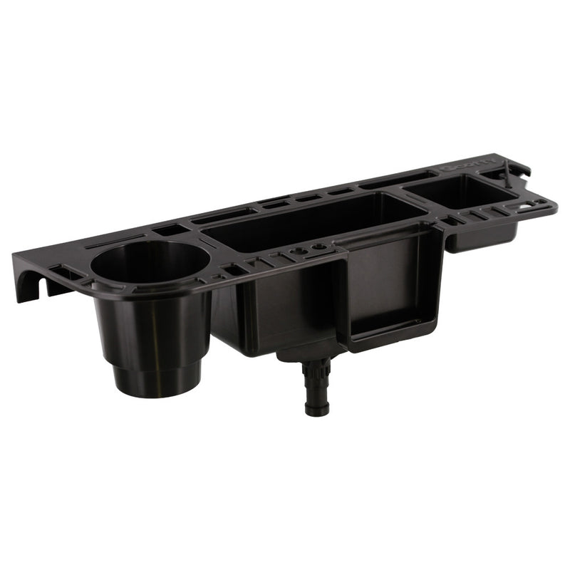 Load image into Gallery viewer, Scotty 452 Gear Caddy 0452
