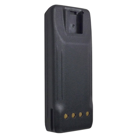 Standard Horizon SBR45LIIS Battery for HX400IS SBR45LIIS