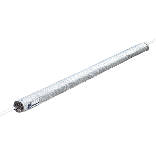 Blue Performance Sea Rail Cover PC866