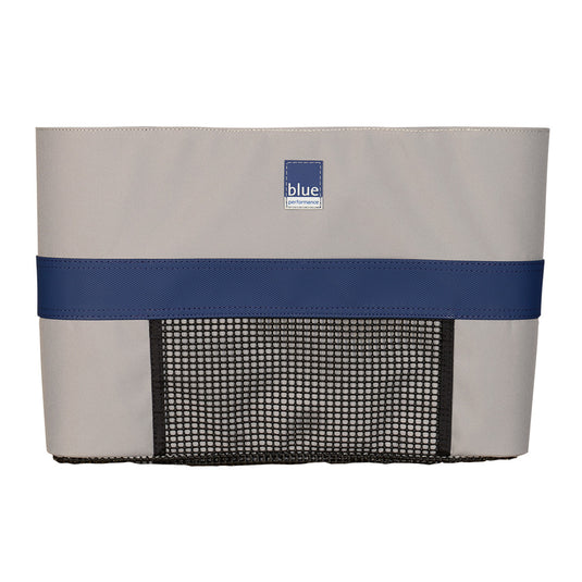 Blue Performance Bulkhead Sheet Combination Bag  Medium PC3505