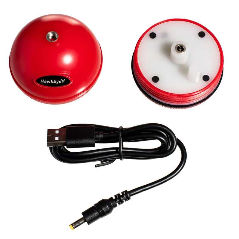Load image into Gallery viewer, HawkEye FishPod 5X Bluetooth Fishfinder FP5X
