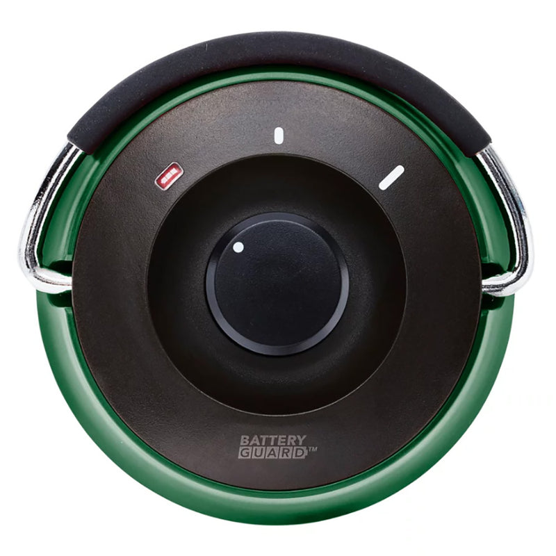 Load image into Gallery viewer, Coleman 600 Lumens LED Lantern wBatteryGuard  Green 2000032712
