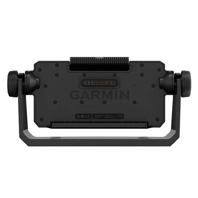 Load image into Gallery viewer, Garmin Bail Mount wQuick Release Cradle fECHOMAP UHD2 9sv 0101311512
