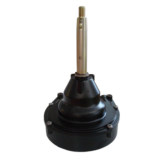 Uflex T93 Zero Torque Rotary Steering Helm T93