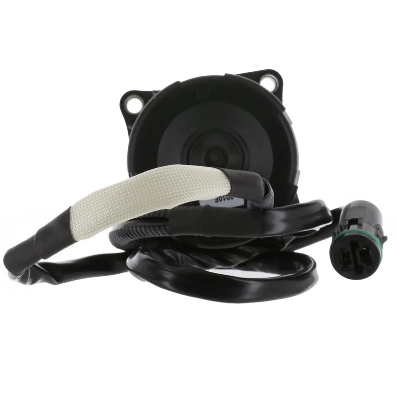 Load image into Gallery viewer, ARCO Marine Replacement Outboard Tilt Trim Motor  HondaSuzuki  4 Bolt Mount 6234
