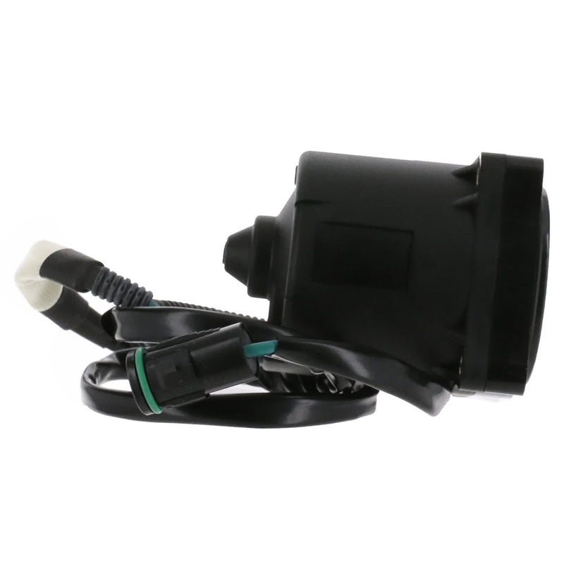 Load image into Gallery viewer, ARCO Marine Replacement Outboard Tilt Trim Motor  HondaSuzuki  4 Bolt Mount 6234
