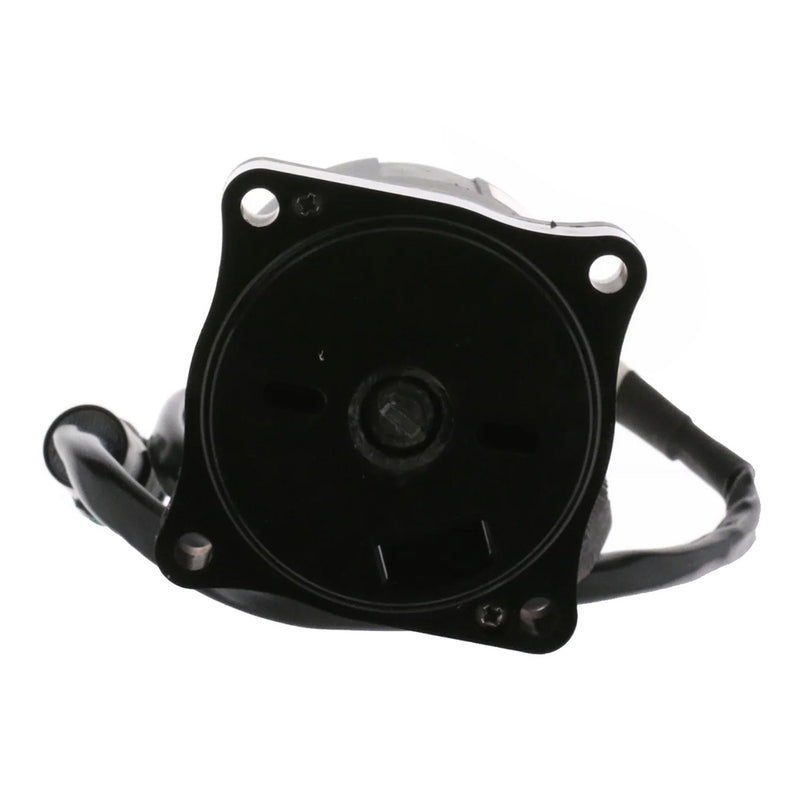 Load image into Gallery viewer, ARCO Marine Replacement Outboard Tilt Trim Motor  HondaSuzuki  4 Bolt Mount 6234
