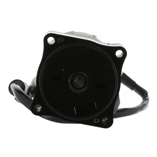 ARCO Marine Replacement Outboard Tilt Trim Motor  HondaSuzuki  4 Bolt Mount 6234