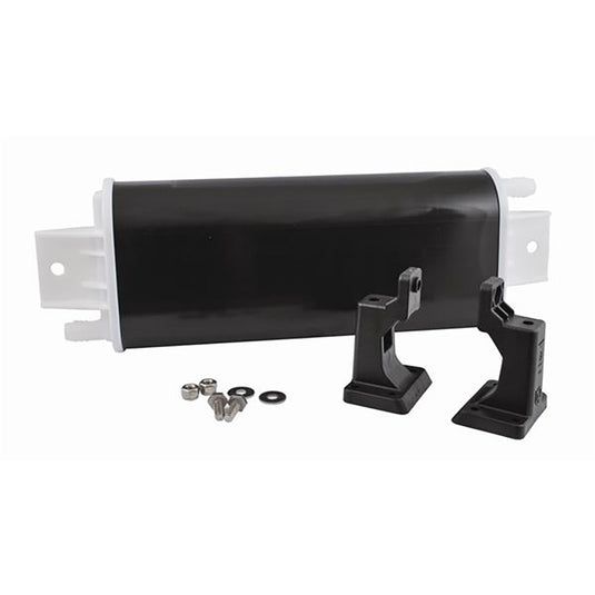 Attwood Standard Carbon Canister 99CC0851S