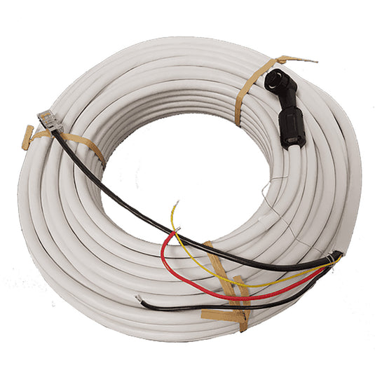 Simrad 20m Cable fHALO Dome RadarNemesis 00014549001