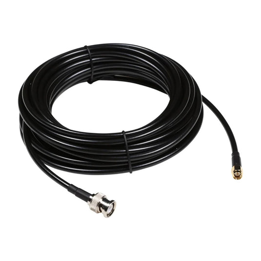 Vesper Antenna Cable fCortex V1  M1 0101326912