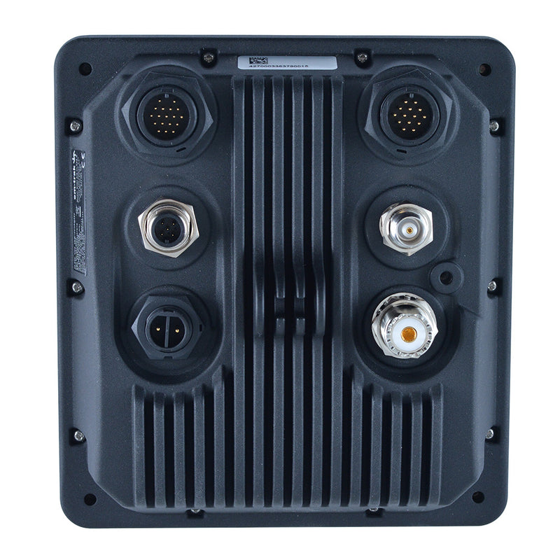 Load image into Gallery viewer, emtrak A200 Class A AIS Transceiver 4250012
