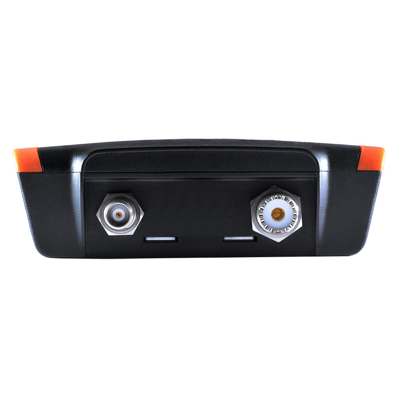 Load image into Gallery viewer, emtrak B921 Class B AIS Transceiver  2W CSTDMA 4300001
