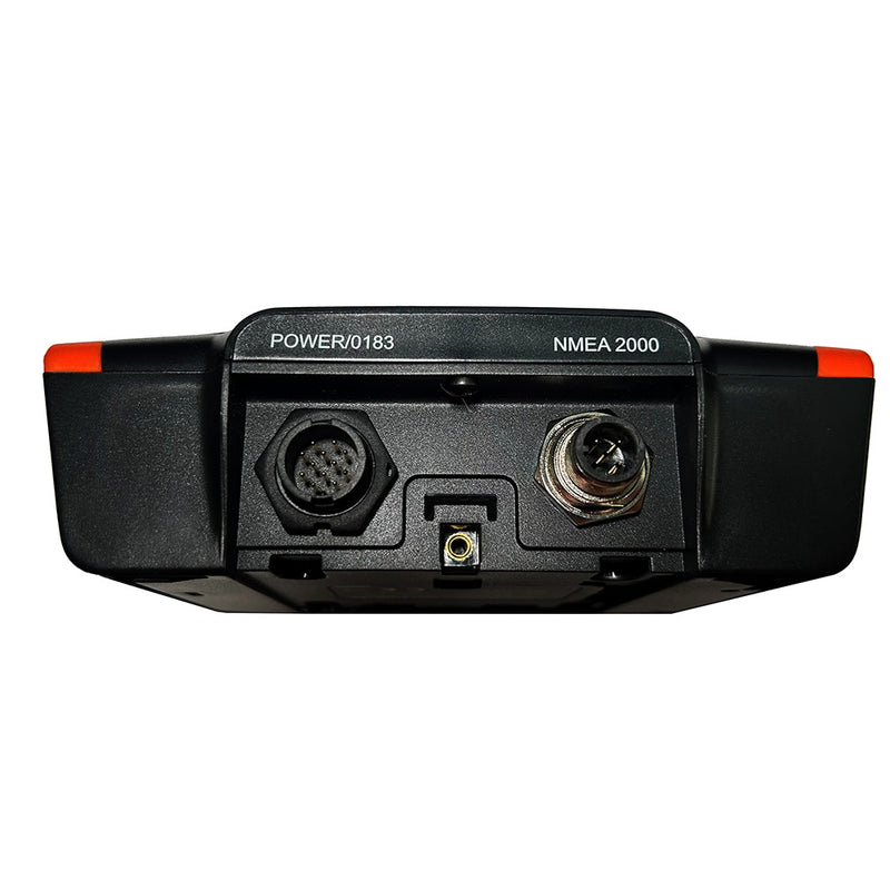 Load image into Gallery viewer, emtrak B924 Class B AIS Transceiver wWiFi Bluetooth  VHF Antenna Splitter  2W CSTDMA 4300007
