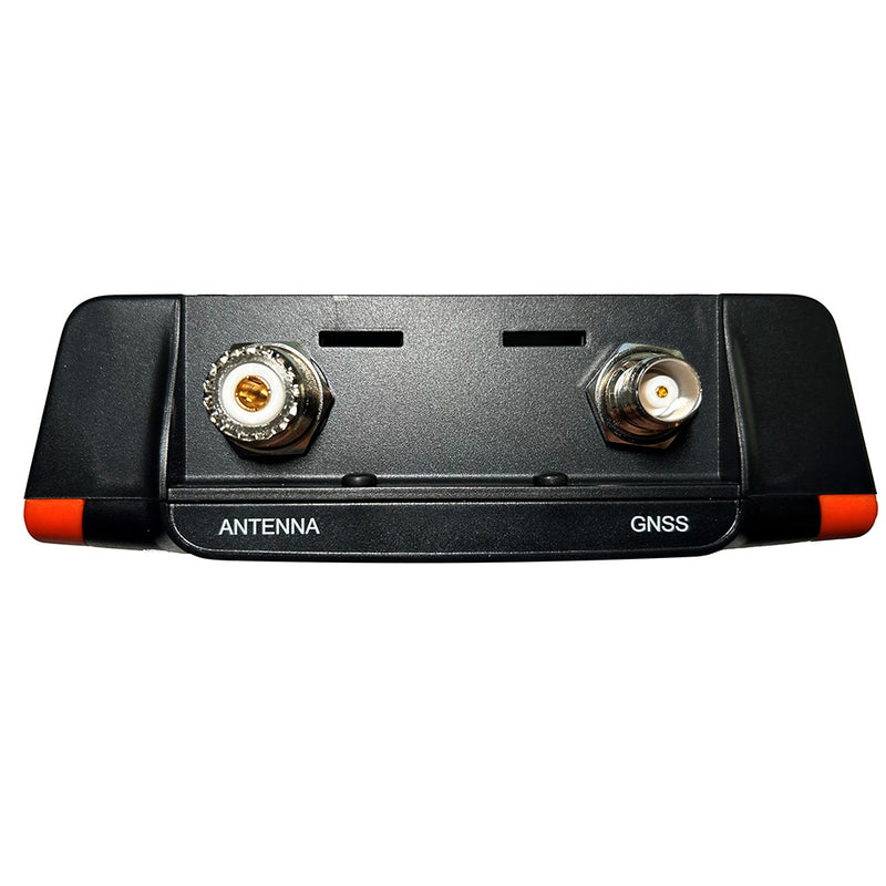 Load image into Gallery viewer, emtrak B924 Class B AIS Transceiver wWiFi Bluetooth  VHF Antenna Splitter  2W CSTDMA 4300007
