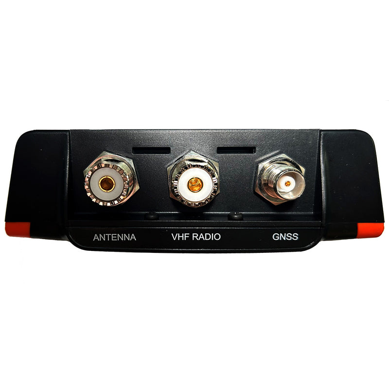 Load image into Gallery viewer, emtrak B953 Class B AIS Transceiver  5W SOTDMA wVHF Antenna Splitter 4300013

