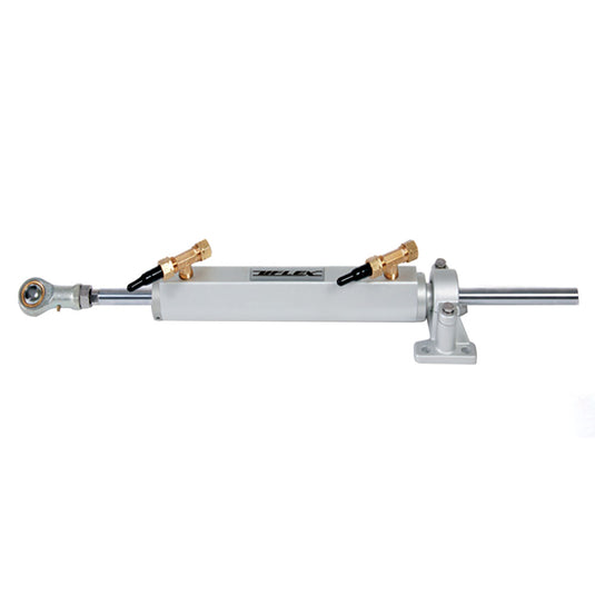 Uflex UC1681 Hydraulic Steering Cylinder UC168I