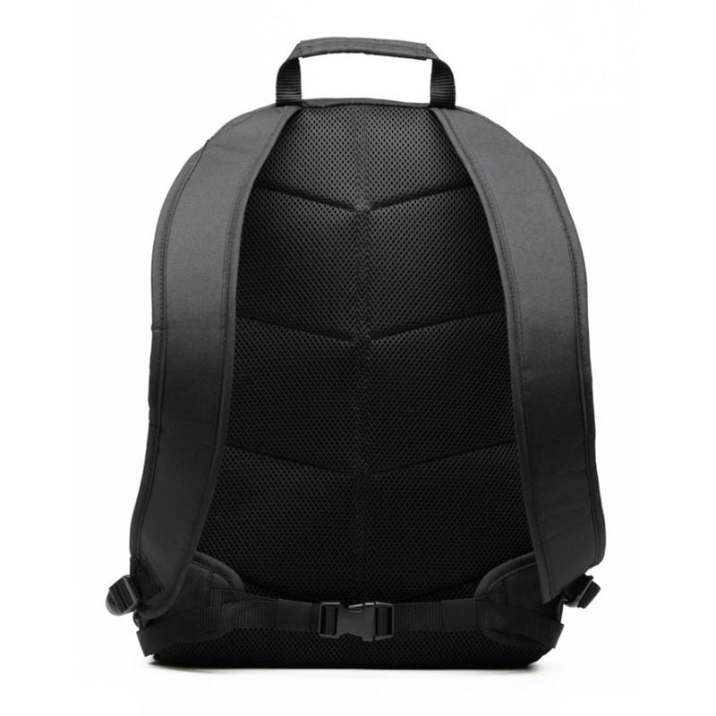 Load image into Gallery viewer, Coleman CHILLER 28Can SoftSided Backpack Cooler  Black 2158133
