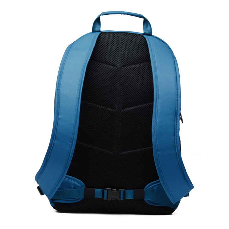 Load image into Gallery viewer, Coleman CHILLER 28Can SoftSided Backpack Cooler  Deep Ocean 2158118
