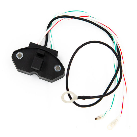 ARCO Marine Premium Replacement Ignition Sensor fMercruiser Outboard Engines IG001