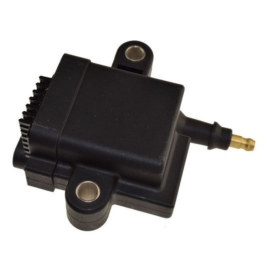 ARCO Marine Premium Replacement Ignition Coil fMercury Outboard Engines 2005Present IG010