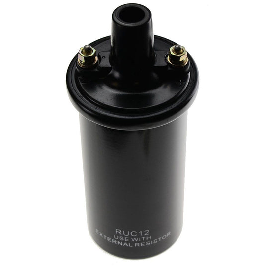 ARCO Marine Premium Replacement Ignition Coil fMercruiser Inboard Engines IG013