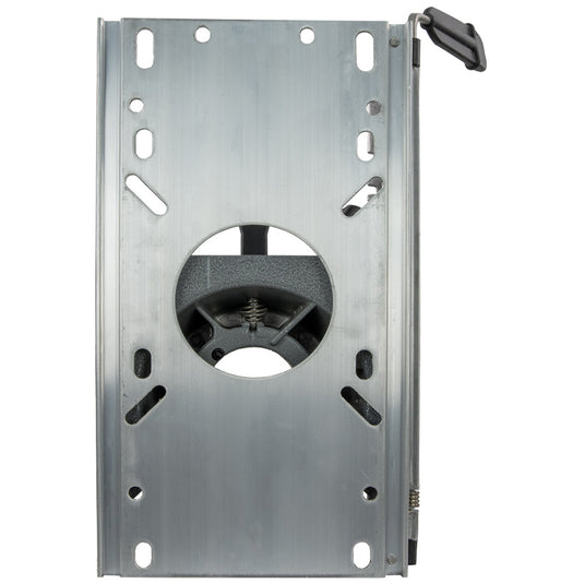 Springfield TracLock SwivelSlide Locking Mount f278 Post 1100521L1