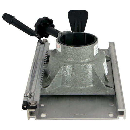 Springfield TracLock SwivelSlide Locking Mount f278 Post 1100521L1