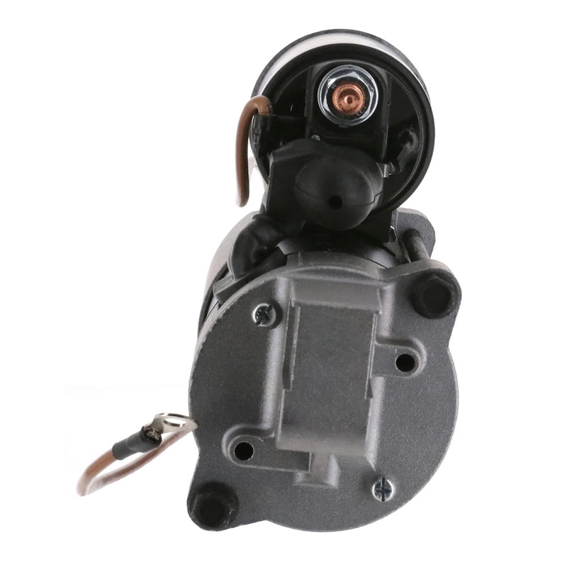Load image into Gallery viewer, ARCO Marine Premium Replacement Yamaha Outboard Starter  13 Tooth 3433
