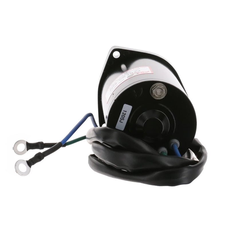 Load image into Gallery viewer, ARCO Marine Original Equipment Quality Replacement Tilt Trim Motor  2 Wire  3Bolt Mount 6259
