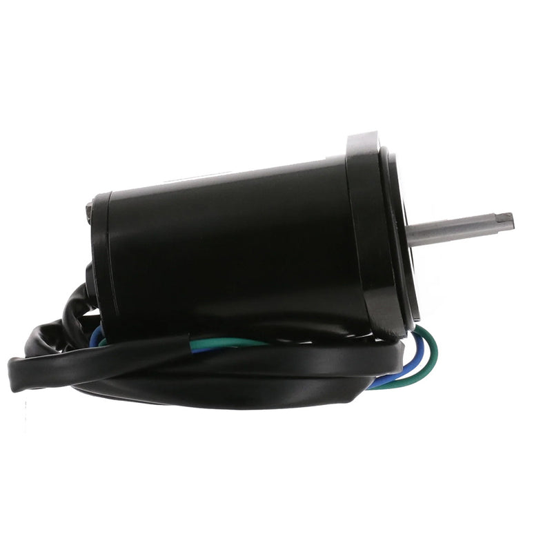 Load image into Gallery viewer, ARCO Marine Original Equipment Quality Replacement Tilt Trim Motor  2 Wire  3Bolt Mount 6259
