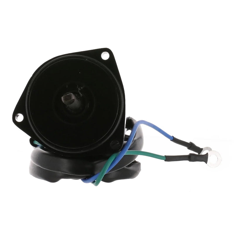 Load image into Gallery viewer, ARCO Marine Original Equipment Quality Replacement Tilt Trim Motor  2 Wire  3Bolt Mount 6259

