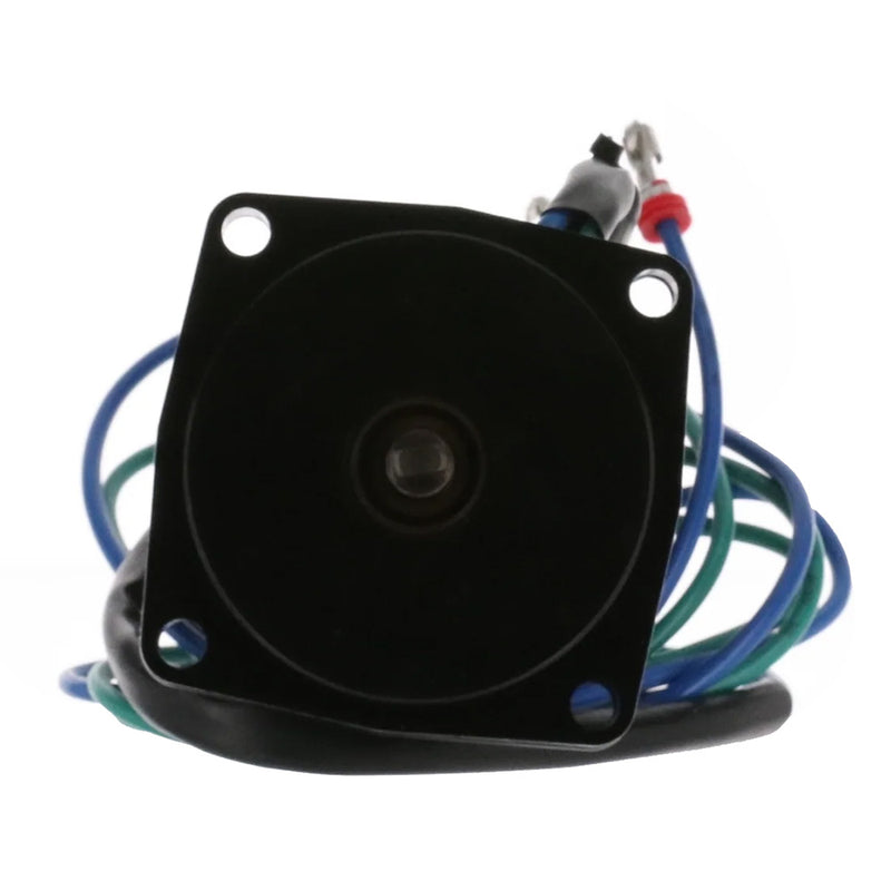 Load image into Gallery viewer, ARCO Marine Original Equipment Quality Replacement Tilt Trim Motor  2 Wire  4Bolt Mount 6247
