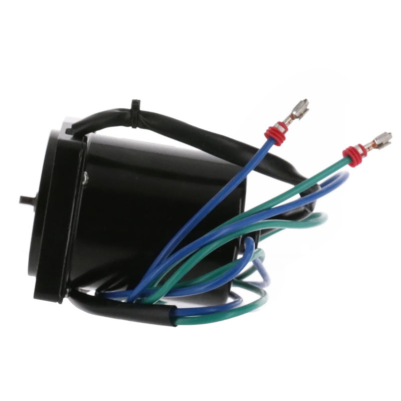 Load image into Gallery viewer, ARCO Marine Original Equipment Quality Replacement Tilt Trim Motor  2 Wire  4Bolt Mount 6247
