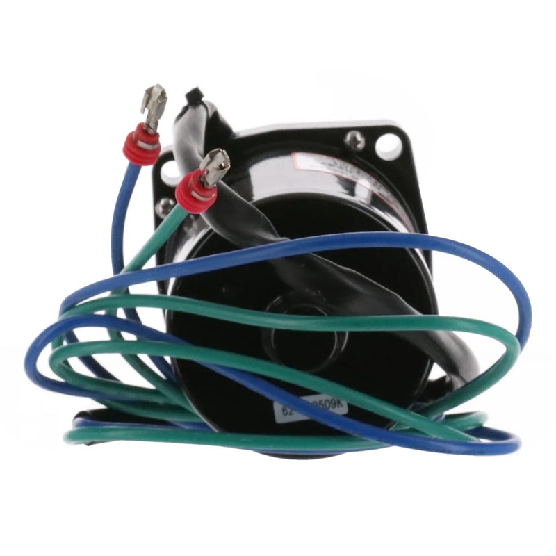 Load image into Gallery viewer, ARCO Marine Original Equipment Quality Replacement Tilt Trim Motor  2 Wire  4Bolt Mount 6247
