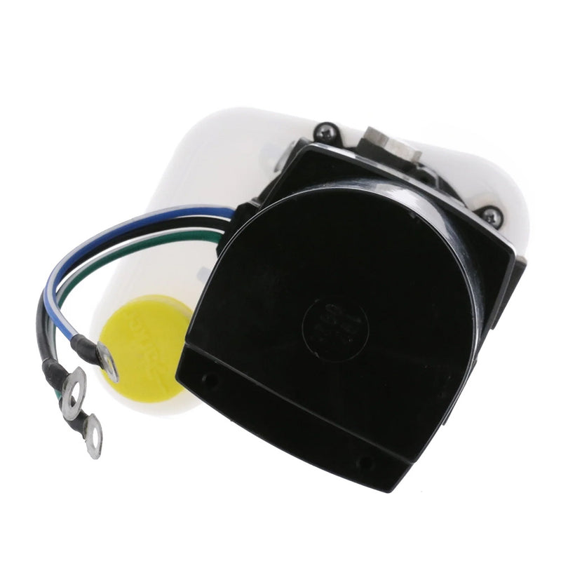 Load image into Gallery viewer, ARCO Marine Premium Replacement Tilt Trim Motor fLate Model Mercruisers wOildyne Pump 6275
