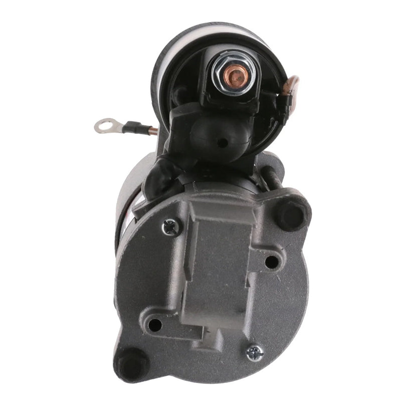 Load image into Gallery viewer, ARCO Marine Premium Replacement Outboard Starter fYamaha F115 4 Stroke 3432

