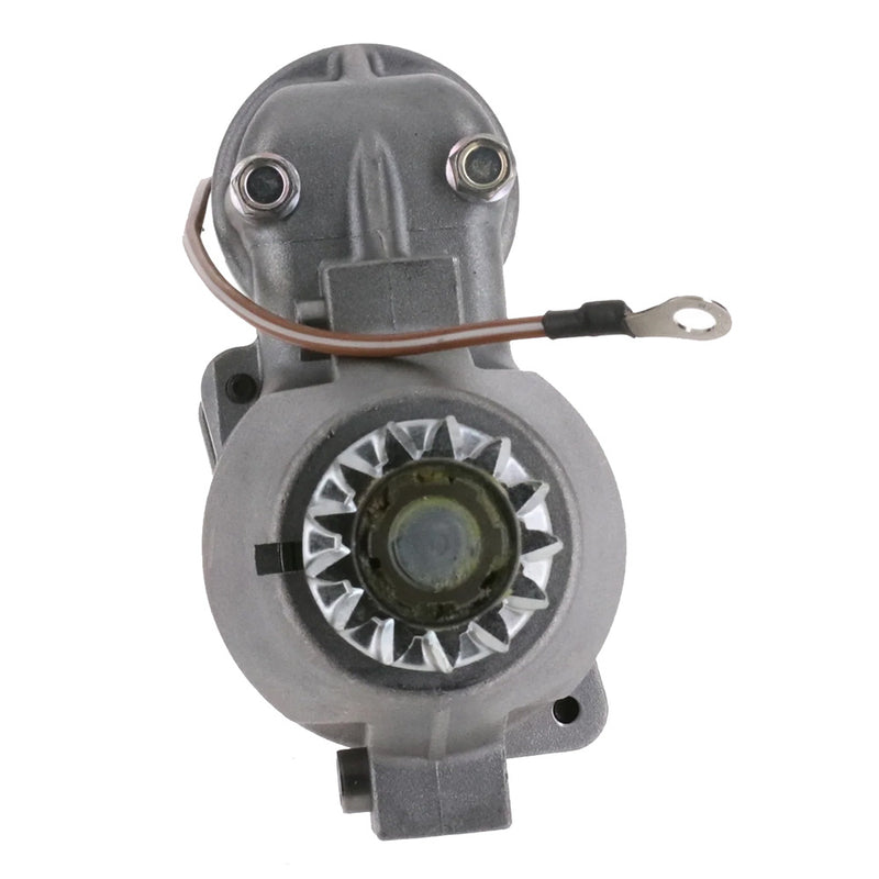 Load image into Gallery viewer, ARCO Marine Premium Replacement Outboard Starter fYamaha F115 4 Stroke 3432
