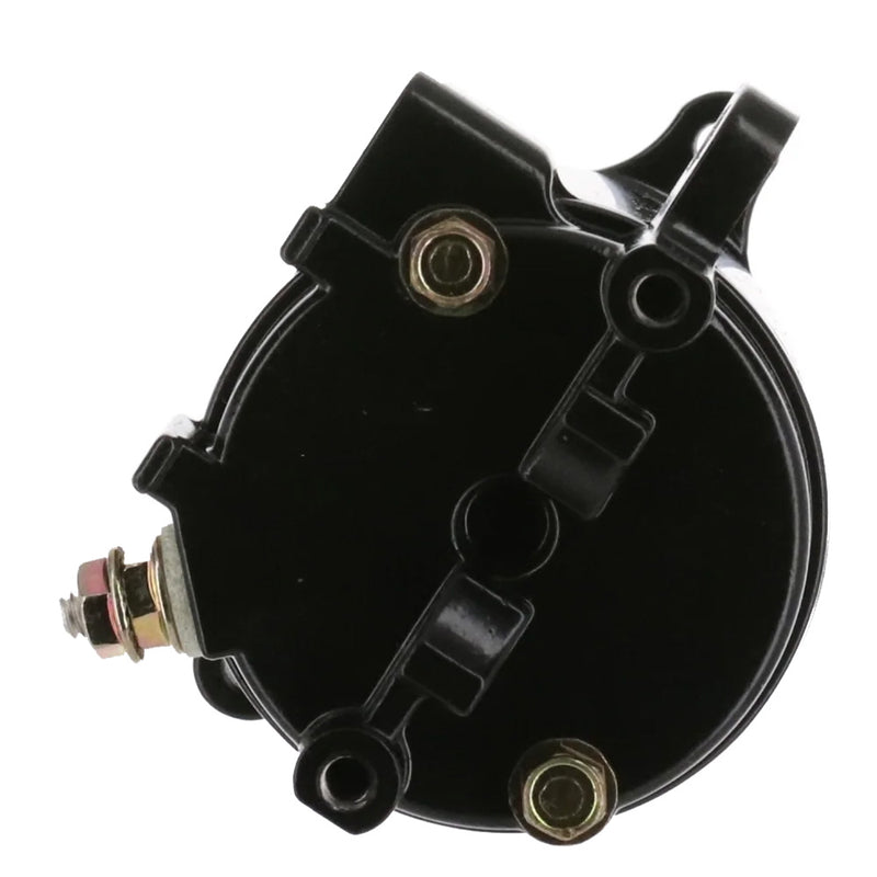 Load image into Gallery viewer, ARCO Marine Original Equipment Quality Replacement Outboard Starter fBRPOMC 90115 HP 5399
