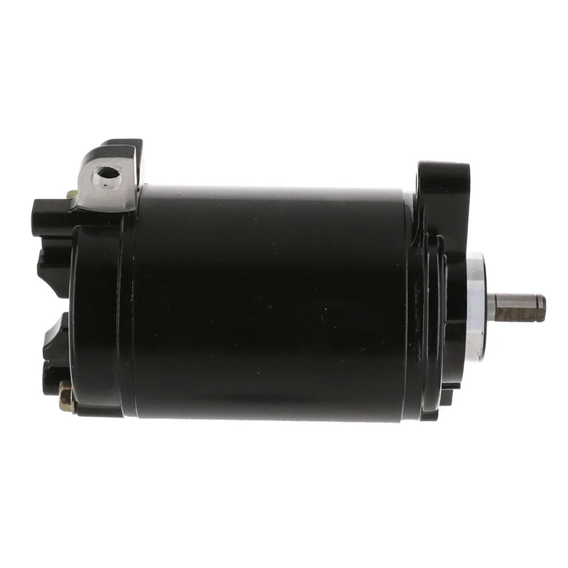 Load image into Gallery viewer, ARCO Marine Original Equipment Quality Replacement Outboard Starter fBRPOMC 90115 HP 5399
