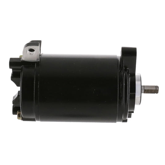 ARCO Marine Original Equipment Quality Replacement Outboard Starter fBRPOMC 90115 HP 5399