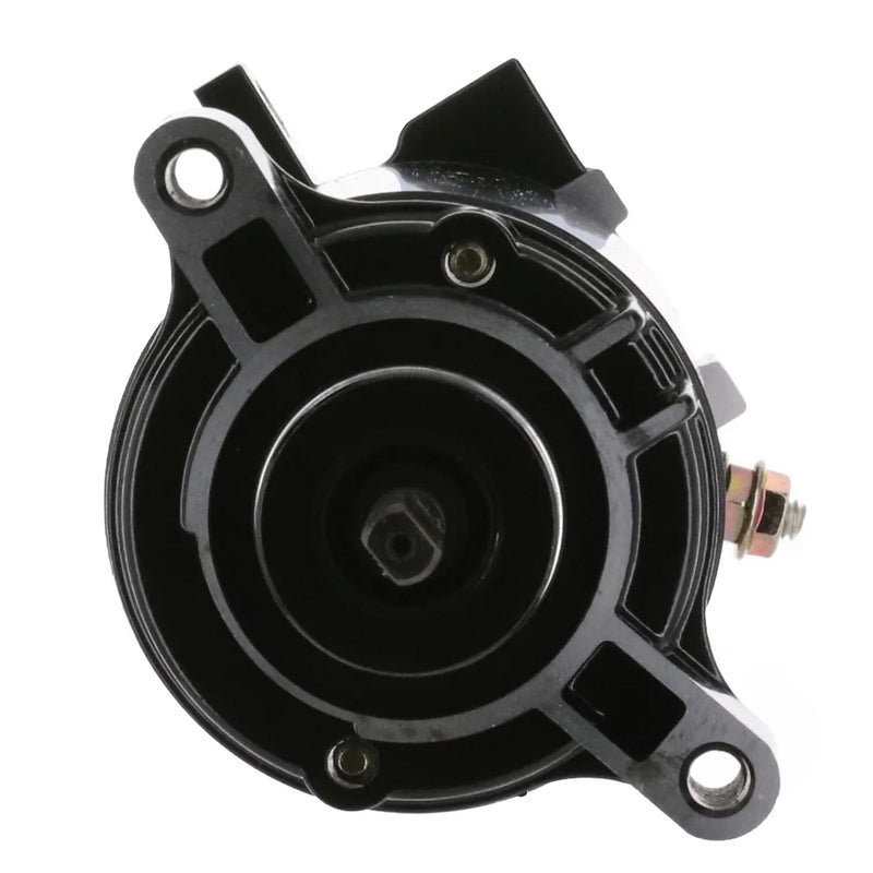 Load image into Gallery viewer, ARCO Marine Original Equipment Quality Replacement Outboard Starter fBRPOMC 90115 HP 5399
