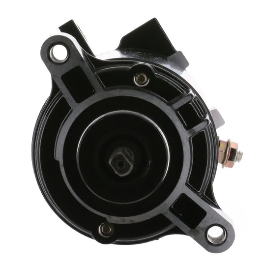 ARCO Marine Original Equipment Quality Replacement Outboard Starter fBRPOMC 90115 HP 5399