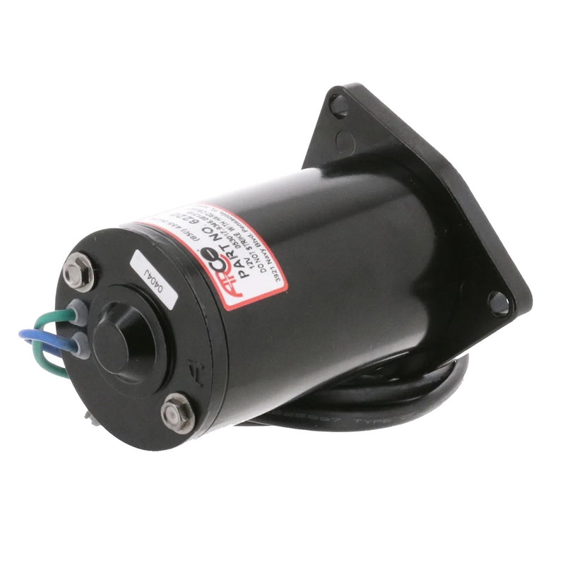 Load image into Gallery viewer, ARCO Marine Original Equipment Quality Replacement Tilt Trim Motor w96 Leads  2 Wire 3Bolt Mount 6220
