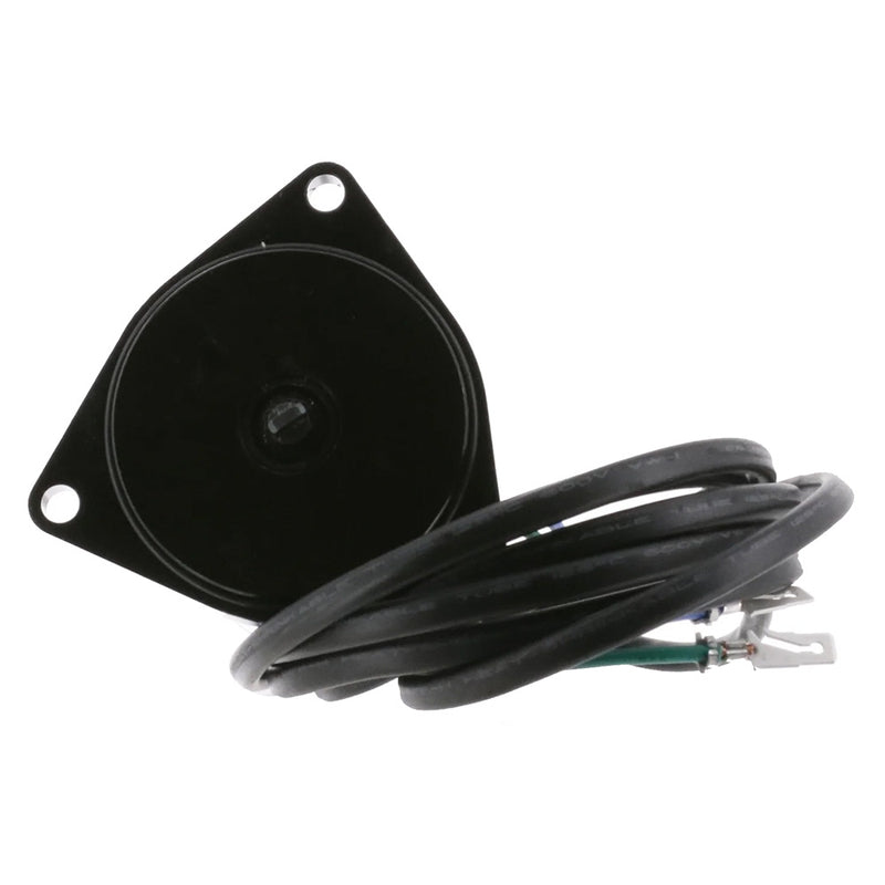 Load image into Gallery viewer, ARCO Marine Original Equipment Quality Replacement Tilt Trim Motor w96 Leads  2 Wire 3Bolt Mount 6220
