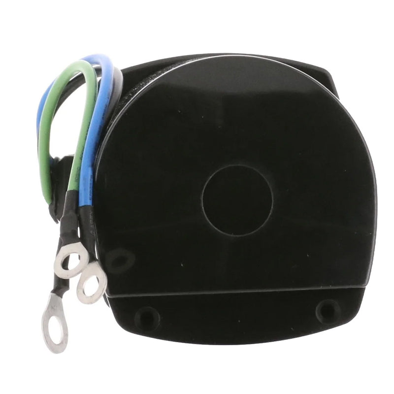 Load image into Gallery viewer, ARCO Marine Original Equipment Quality Replacement Tilt Trim Motor fMercruiser IO  Mercury OB wOildyne Pump 6218
