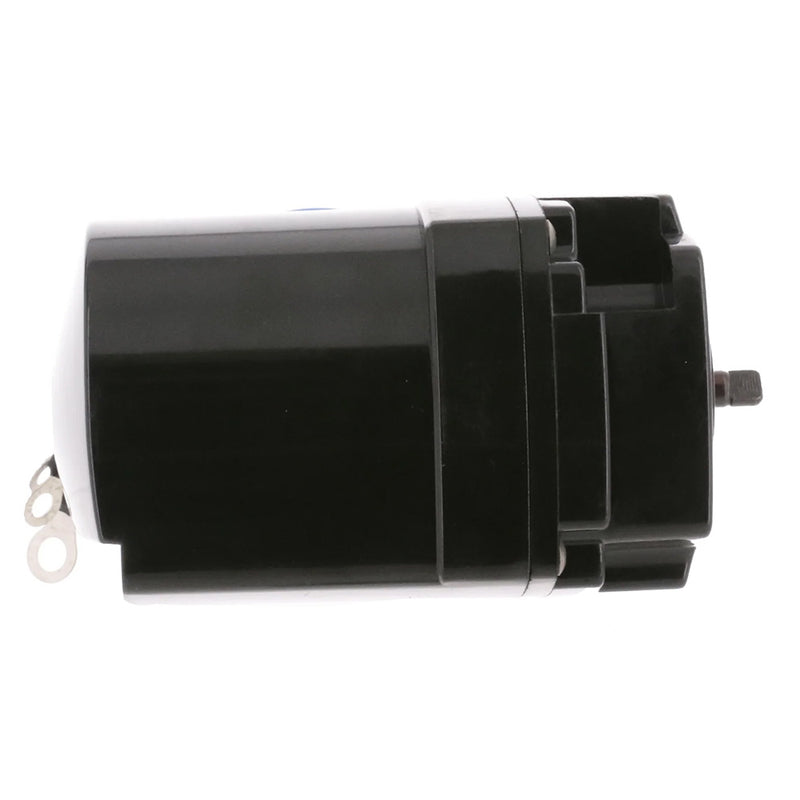 Load image into Gallery viewer, ARCO Marine Original Equipment Quality Replacement Tilt Trim Motor fMercruiser IO  Mercury OB wOildyne Pump 6218

