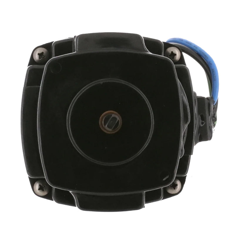 Load image into Gallery viewer, ARCO Marine Original Equipment Quality Replacement Tilt Trim Motor fMercruiser IO  Mercury OB wOildyne Pump 6218
