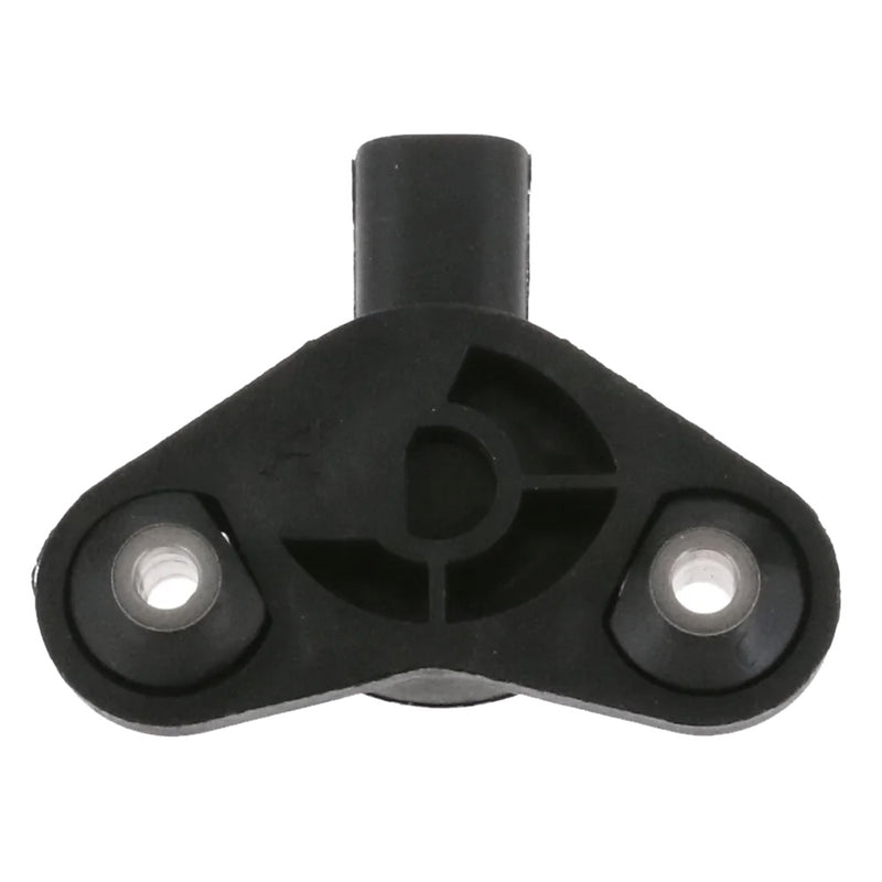 Load image into Gallery viewer, ARCO Marine Original Equipment Quality Replacement Solenoid fBRPOMC  Evinrude ETEC SW595

